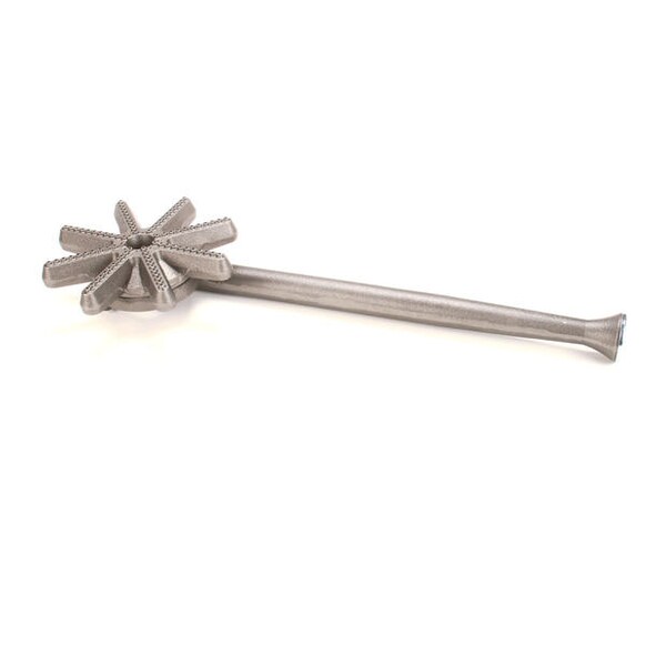 Montague Burner Assembly Rear 30000 33752-8 - main